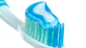 peso batterie auto elettriche