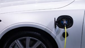 In Corea del Sud si bandiscono le elettriche dai parcheggi