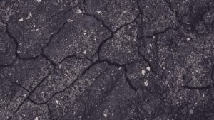 peso delle auto elettriche