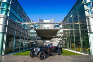 Museo-Nicolis Aci Storico