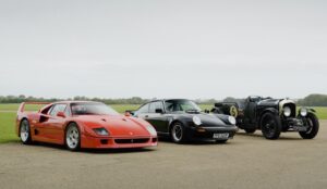 RM Sotheby's . Londra 4 novembre