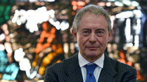 Incentivi auto 2024 ministro Urso