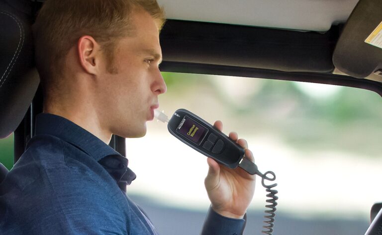 Nuovo Codice della Strada: le norme in stand-by in attesa dei decreti attuativi