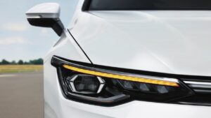 Addio Wolfsburg? La Volkswagen Golf potrebbe tornare in Messico