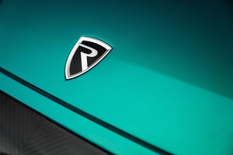 Rimac, il mistero sui Social e l'annuncio di una "Nuova Tempesta"