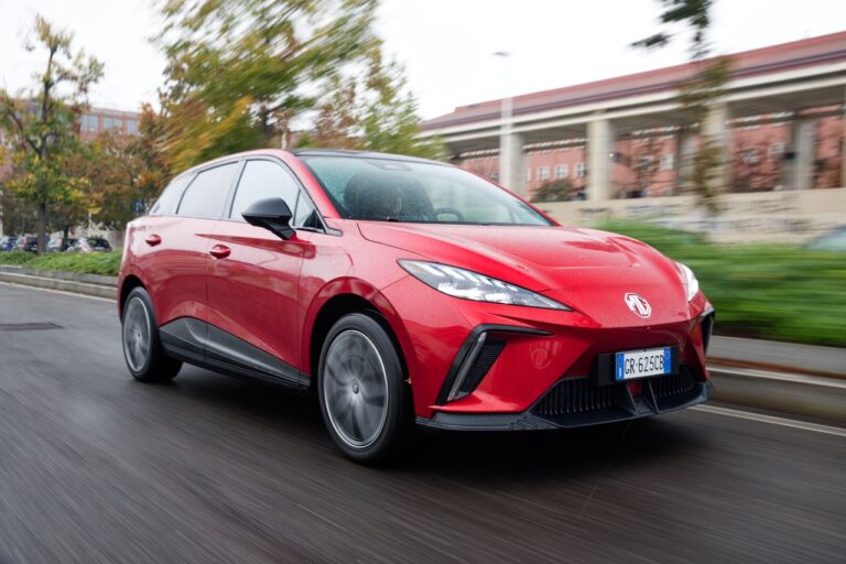 Le domande troppo “indiscrete” dell'Unione Europea