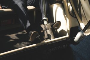 Isetta Fraschini, lo sapevate che...