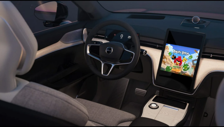 App per auto connesse: tra potenziale e difficoltà