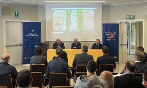 1000 Miglia 2024 AC Torino