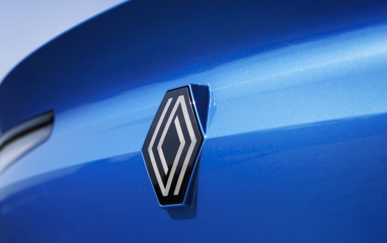 Renault & Geely, avanti con il termico