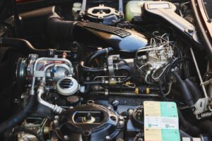 Guida all'acquisto: Rolls-Royce Silver Spirit