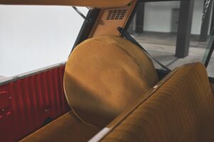 Guida all'acquisto: Range Rover Classic