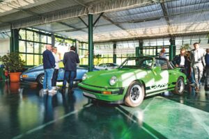 Comprare un’auto all’asta, ecco come fare