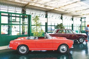 Comprare un’auto all’asta, ecco come fare