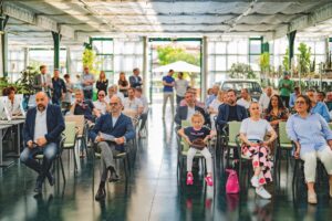 Comprare un’auto all’asta, ecco come fare