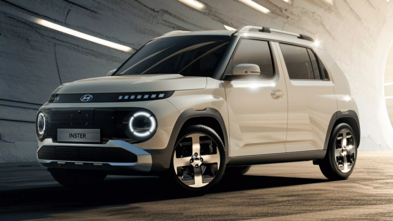 Quali sono le auto più economiche del 2025?