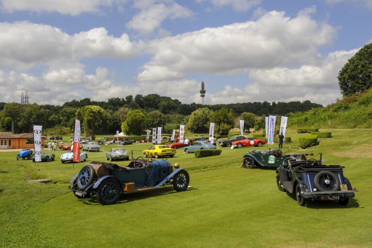 Volpe Argentata 2024, ecco i vincitori della sesta edizione