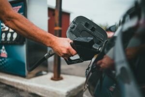 Cosa sono gli e-Fuels?