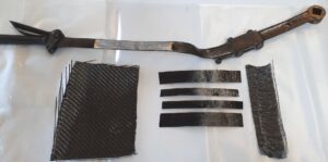 Isotta Fraschini, la numero Uno