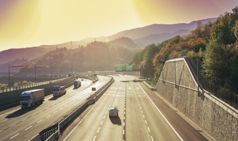 Telepass, tutte le soluzioni per viaggiare