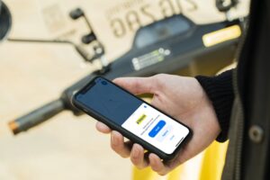 Telepass, tutte le soluzioni per viaggiare