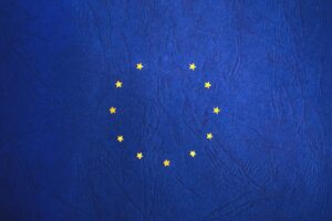 Mercosur-UE: opportunità e incognite per l'Auto Europea