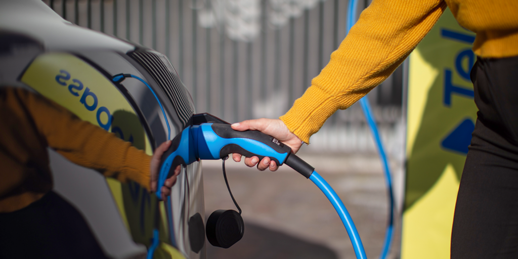 Pun, in arrivo i prezzi e possibili agevolazioni per la ricarica delle auto elettriche