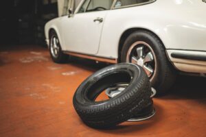 A cura di Federico Lanfranchi fotografie di Luca Danilo Orsi