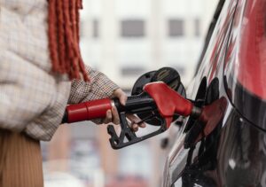 Dove fare il pieno di carburante per risparmiare?