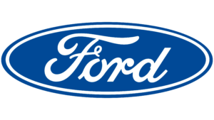 Ford sopprimerà altri 4.000 posti di lavoro in Europa