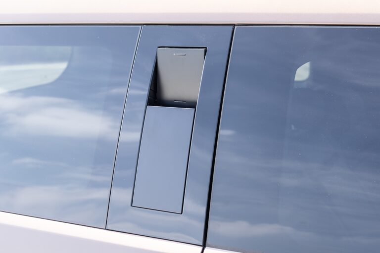 Sistemi alternativi per riscaldare e raffreddare l'auto