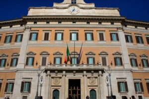 Addio agli incentivi auto: il Governo italiano cambia rotta