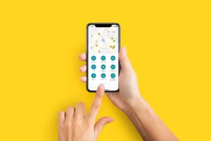 Telepass, tutte le soluzioni per viaggiare