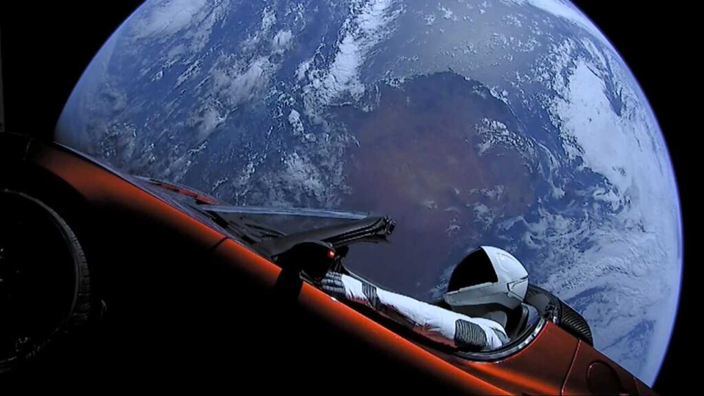 L&rsquo;auto elettrica sapr&agrave; essere iconica?