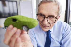 Scatole nere RC Auto: addio ai vincoli e più libertà per gli automobilisti