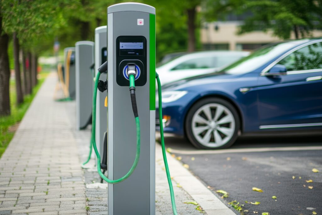 Pun, in arrivo i prezzi e possibili agevolazioni per la ricarica delle auto elettriche