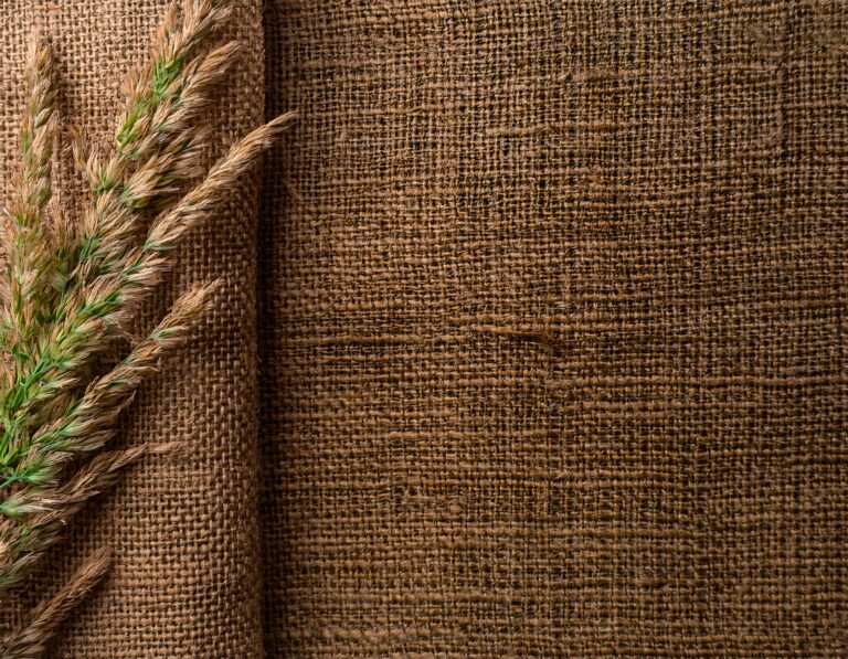 Materiali Vegani nell'Industria automotive