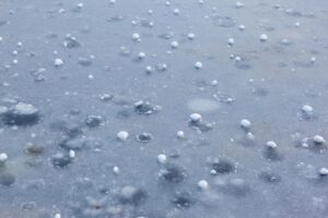 Tirabolli, l'arma segreta contro i danni da grandine