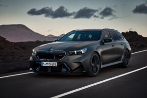 La Stangata Fiscale sulle Auto Aziendali benzina e diesel