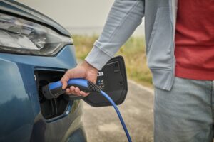 Ford Transit Custom Nugget, avventura e comfort in veste rinnovata