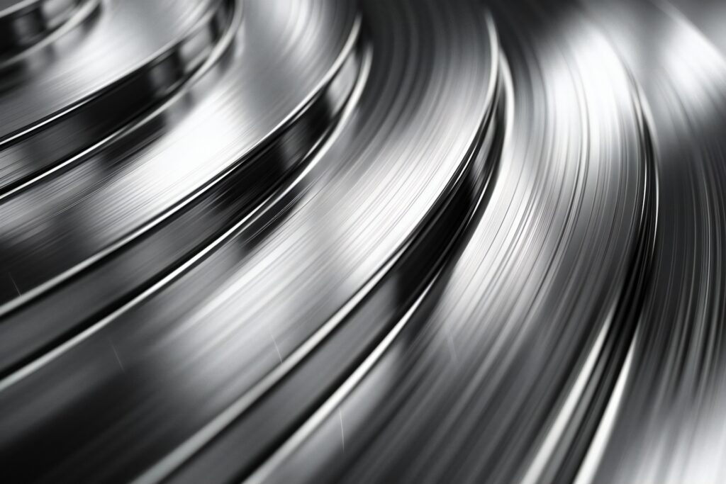 Dalla carrozzeria alla fornace, il ciclo di vita dell'acciaio