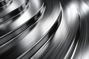 Dalla carrozzeria alla fornace, il ciclo di vita dell'acciaio