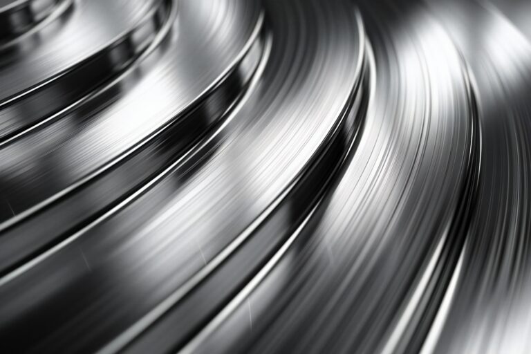 Dalla carrozzeria alla fornace, il ciclo di vita dell'acciaio