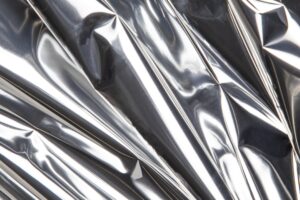 Alluminio, lo ricicli quanto ti pare