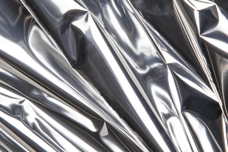 Alluminio, lo ricicli quanto ti pare