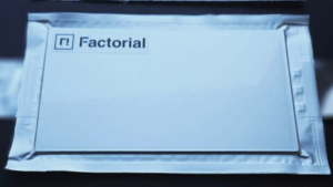 Batterie allo stato solido, il debutto si fa imminente 