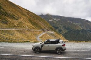 Green NCAP: le auto più ecologiche del 2024