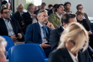 La sostenibilità che non ti aspetti nell’auto