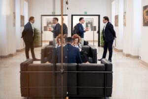 La sostenibilità che non ti aspetti nell’auto