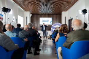 La sostenibilità che non ti aspetti nell’auto